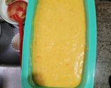 Foto del paso 5 de la receta: Budín de mandarinas