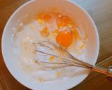 Hình bước làm 1 của món Tuần 5 :  Bánh bột mì
