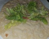 Foto del paso 6 de la receta: Kebab de carne picada
