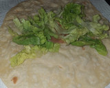 Foto del paso 6 de la receta: Kebab de carne picada