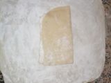 بقلاوة إكسبريس مورقة ومقرمشة😋🇩🇿