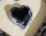 صورة لخطوة 3 من وصفة كيك سادة