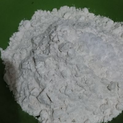 Langkah 1
