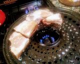 Foto del paso 3 de la receta: Asado al parrigas de chancho del 25 ultra simple