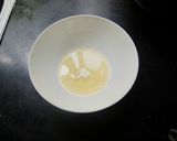 雞排配莎莎醬+烤蛋白的食譜步驟1照片