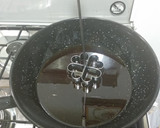 Foto del paso 3 de la receta: Flores de Carnaval🎊