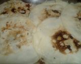 Foto del paso 9 de la receta: Lasañas de Carne, verdura, paleta y queso