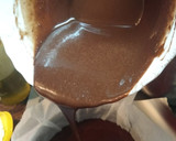 Foto del paso 2 de la receta: Volcán Gael