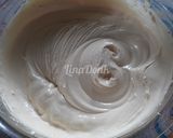 Foto langkah ke 1 dari resep Bolu Gulung Ekonomis.