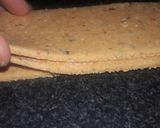 Foto del paso 4 de la receta: Nachos