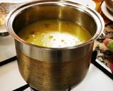 Foto del paso 17 de la receta: Paella marinera