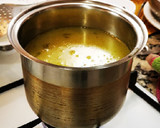 Foto del paso 17 de la receta: Paella marinera