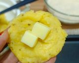 Foto langkah ke 4 dari resep Cheese Ball.