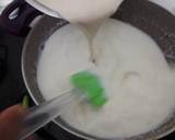 Healthy Cassata recipe step 3 photo