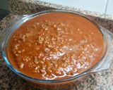 Foto del paso 12 de la receta: Salsa Bolognesa casera y fácil - Paso a paso
