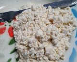 Foto langkah ke 1 dari resep Tahu Katsu.