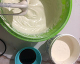 Foto del paso 8 de la receta: Red Velvet Cake