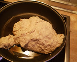 Foto del paso 2 de la receta: Migas de harina