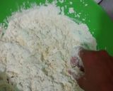 Foto del paso 1 de la receta: Rogel