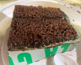 Foto del paso 10 de la receta: Tarta libro,la cocina de tú vida
