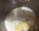 Foto del paso 4 de la receta: Helado mcflurry oreo