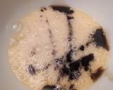 Foto del paso 1 de la receta: 🍮🍮Flan light en microondas 🍮🍮