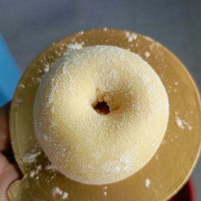 Langkah 17