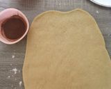 Foto langkah ke 7 dari resep Cinnamon Rolls.