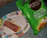 Foto del paso 7 de la receta: Panchos diferentes a la chapa