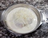 Foto del paso 3 de la receta: Piquillos a la gratén