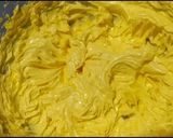 Foto langkah ke 1 dari resep Kwartos Cookies.