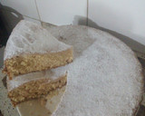 Foto del paso 7 de la receta: Torta de dulce de leche