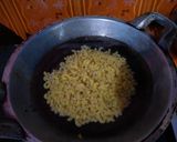 Foto langkah ke 1 dari resep 19. Makaroni Schotel.