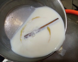 Foto del paso 3 de la receta: Natillas