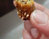 દુધીના મુઠીયાં (Dudhi Muthiya Recipe In Gujarati) રેસીપી સ્ટેપ4ફોટો