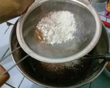 Foto langkah ke 3 dari resep Chewy Brownies ala Erlina Lim.