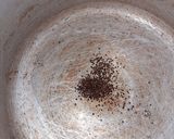 A picture of step 1 of Pongal.