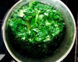 એવોકાડો થેપલા (Avocado Thepla Recipe In Gujarati) રેસીપી સ્ટેપ1ફોટો