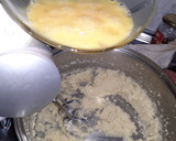 Foto del paso 2 de la receta: Budín Inglés 🍩