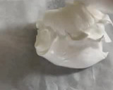 Foto del paso 3 de la receta: Torta helada de merengue