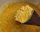 મગ ની દાળ કચોરી ઈન એરફ્રાય(moong dal kachori in Airfry) રેસીપી સ્ટેપ2ફોટો