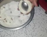 गुझिया रेसिपी चरण 1 फोटो