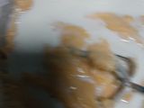 Torta de limón