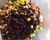 Tennessee caviar recipe step 3 photo