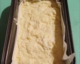 Foto del paso 6 de la receta: Budín nube de Limón sin gluten, sin azúcar