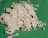 Foto del paso 10 de la receta: Pastel de Reineta
