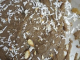 Gur halwa
