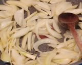 Pas rețetă Ratatouille 2 fotografie