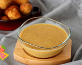 Foto del paso 9 de la receta: Albóndigas de Tempeh Veganas