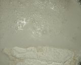 Foto langkah ke 5 dari resep 🍌🍮Amparan Tatak pisang kepok (lebih rekom pake pisang muli).